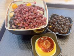 -鲜芋仙(常州吾悦国际广场店)