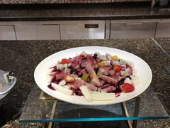 -蜻蜓逐宴全日制西餐厅I古北水镇大酒店