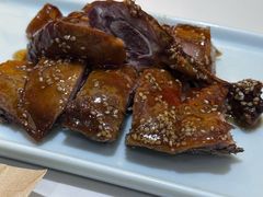 -全牛匠·乐山跷脚牛肉(西北旺万象汇店)