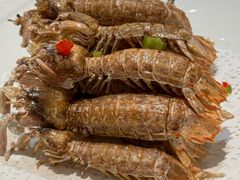-新丁香海鲜酒店(银海商贸城店)