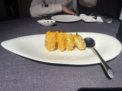 -临江宴(陆家嘴店)