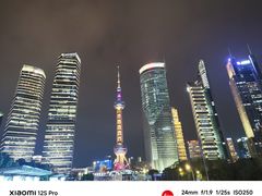 -上海中心大厦