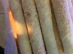 蛋卷-宫廷糕点铺(建设路店)