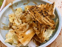 -九头鸟酒家(东高地店)
