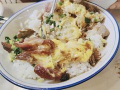 -金湖港式餐厅(建外店)