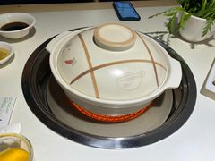 -廣順興(兴华路店)