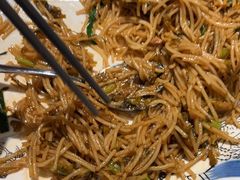 -乡里八闽·福州乡土菜(高宅店)