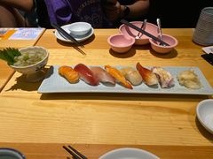 -Tuna maki寿司(园区永旺店)