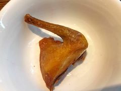 -大鸽饭(马王堆店)