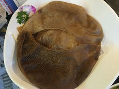 -锅说大脸毛肚重庆老火锅(佐阾店)