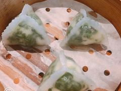 -伯衡55·吉品轩(乌鲁木齐南路店)