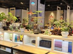 -小大董·烤鸭(五棵松店)