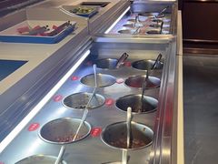 -祥源胡同·涮牛羊肉火锅(花桥店)