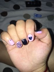 picture-美斯洛美甲美睫连锁店