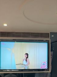 -咪咪专业脱毛连锁机构