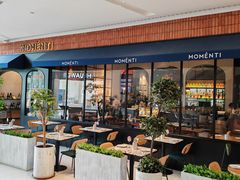 -MOMENTI手工意面(晶耀前滩店)