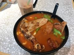-华嫂冰室(湾仔店)