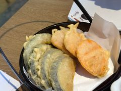 -三禾寿司(君尚店)