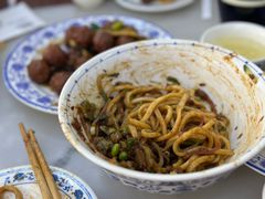 -海碗居(牡丹园店)