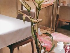 -悦融琥珀·京鲁菜·海味珍品(西单店)