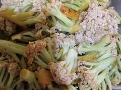 -巨鼎酒店(擂鼓石店)