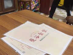 -曼谷食堂·泰国家庭料理