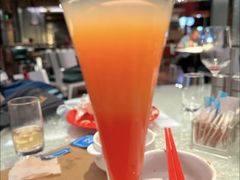 -北京索菲特大酒店