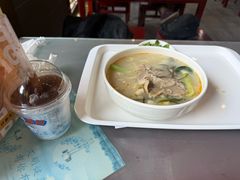-护国寺小吃店(阜成门桥店)