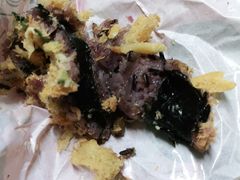 -阿杏饭团(悦汇城店)