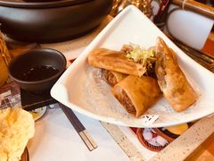 -点都德(汇盈广场店)
