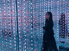 -成都梵高星空艺术馆(春熙路旗舰店)