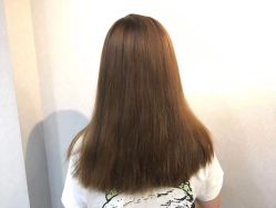 -发朵Hair 烫染沙龙