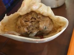 -王興記(中山路店)