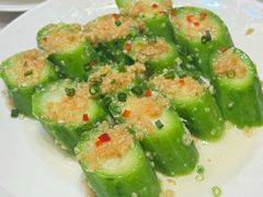 -陶缘一号·四季缘·老字号顺德菜·户外婚礼家宴(西滘店)