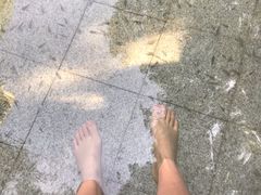 -碧水湾温泉