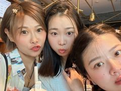 -阿嬷手作(柳州万象城店)