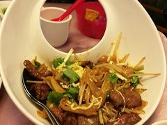 -金龙餐厅(圆山大饭店)