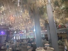 -丽华园(汉阳龙阳店)