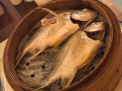 -马哥孛罗咖啡厅·Cafe Marco (厦门马哥孛罗东方大酒店)