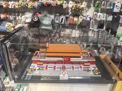 -匯智光华书店(首都机场T3店)