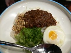 -e+粉店(康王北路店)