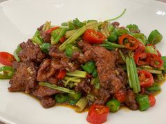 -天禧(西溪店)