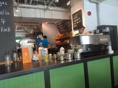 -Wagas沃歌斯(大学路店)