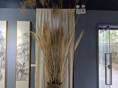 -大理床单厂艺术区