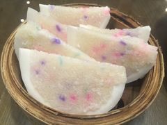 -福照楼汽锅鸡·云南菜(护国路店)