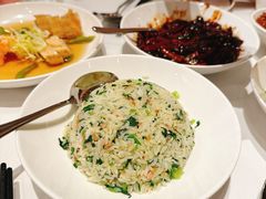 -老吉士(环贸iapm店)