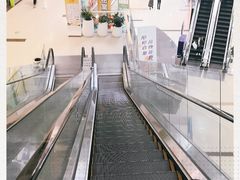 -海底捞火锅(青悦城店)