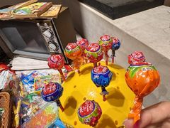 -黄鹤天厨·泡椒田鸡创始者(莲花店)