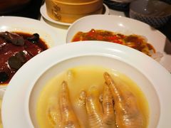 -炳胜私厨(万象前海店)