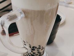 -新旺茶餐厅·早餐·夜宵(仙霞店)